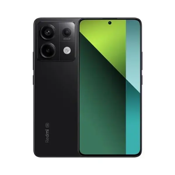 redmi note 13 pro 5g 8!}256gb midnight black